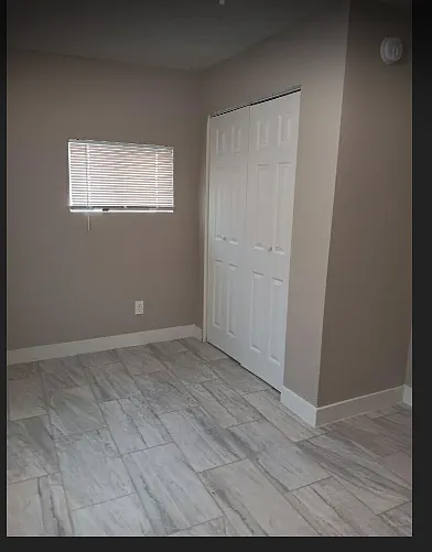 3 bed, 1350 sqft, $2,000 — Photo 4