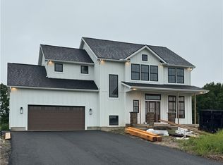 LOT 369 Timber Banks, Baldwinsville, NY 13027
