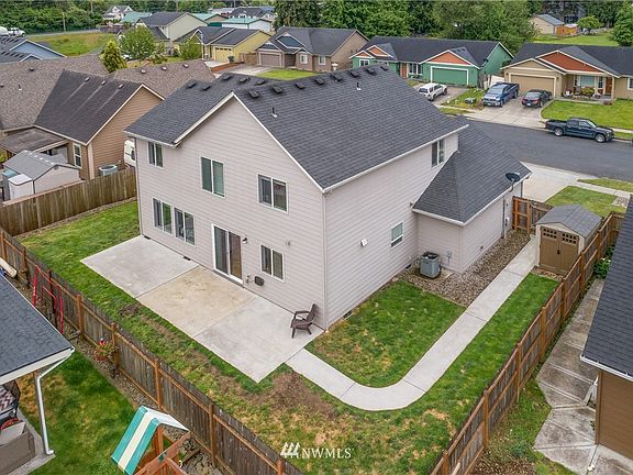 4th image of 199 Wyatt Dr
