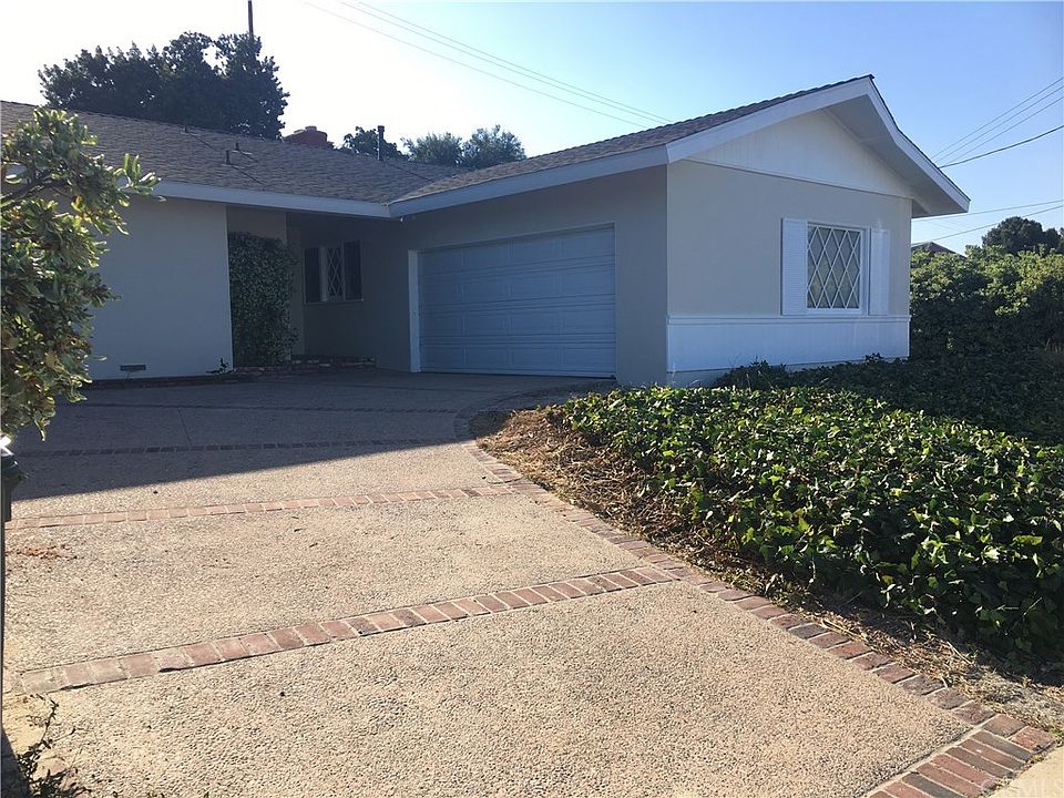 1st image of 27823 S Montereina Dr