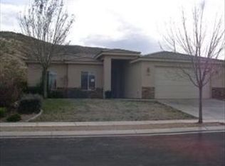 776 E 3540 S, Saint George, UT 84790