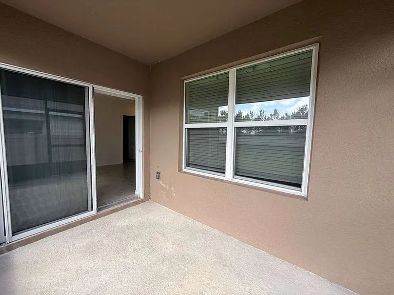 1344 Sugarwood St — Photo 18