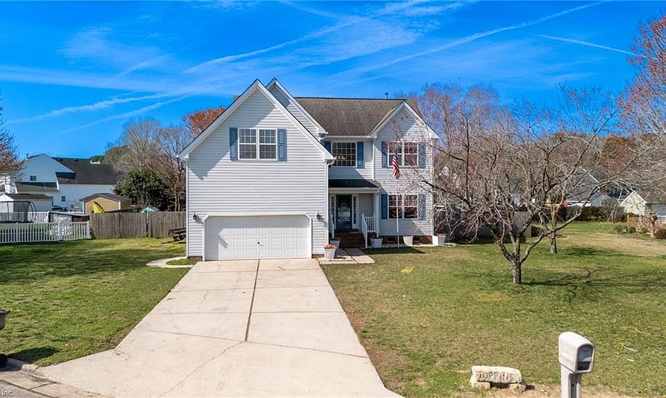 1st image of 1108 Rockland Ct