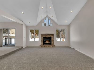 1513 38th St S, Saint Cloud, MN, 56301