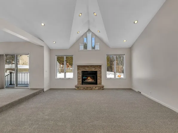 1513 38th St S, Saint Cloud, MN 56301