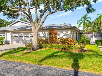 4474 Cayo Grande Dr #31, Sarasota, FL, 34233