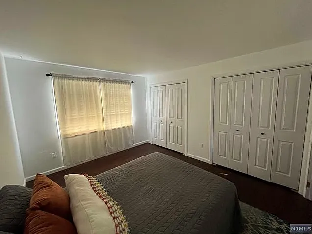 92 Mozart St #A — Photo 4