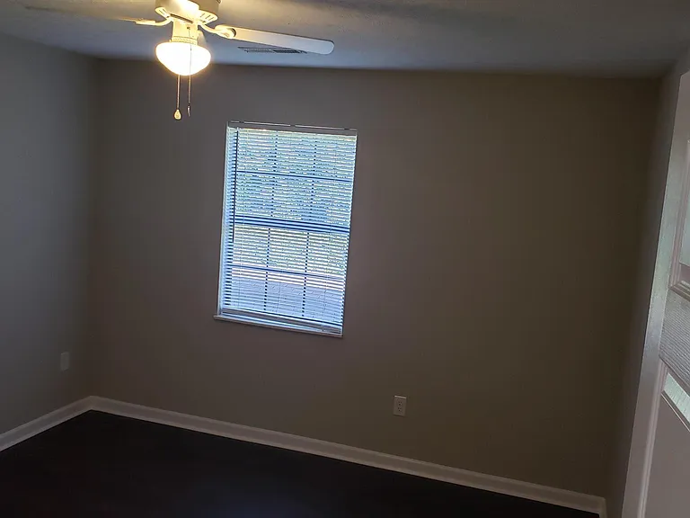 197 Lawson Mill Rd #C — Photo 15