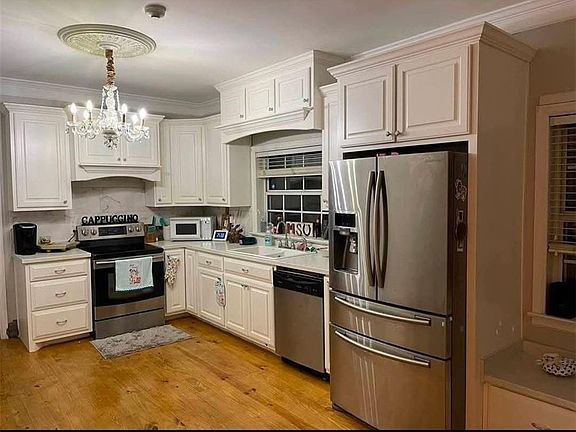 3rd image of 8005 E Lebaron Ave