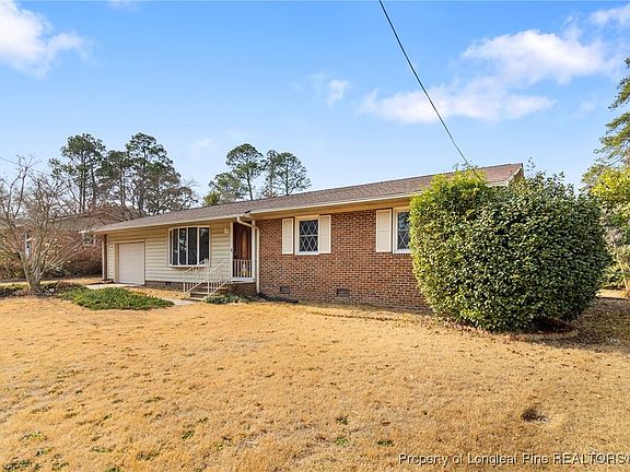 4th image of 1438 Berriedale Dr