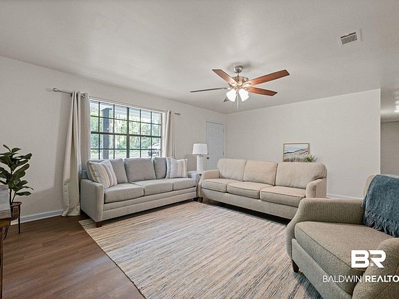 4th image of 169 Buena Vista Dr