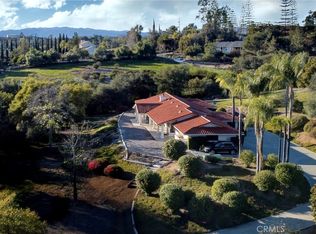 3064 Live Oak Park Rd, Fallbrook, CA 92028