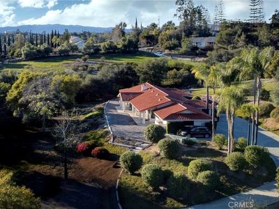 3064 Live Oak Park Rd, Fallbrook, CA, 92028