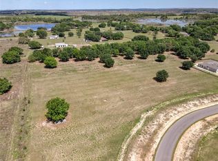 9064 Oakheart Ln #2, Clermont, FL 34711