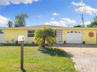 908 E Jasmine Rd, Lehigh Acres, FL 33936