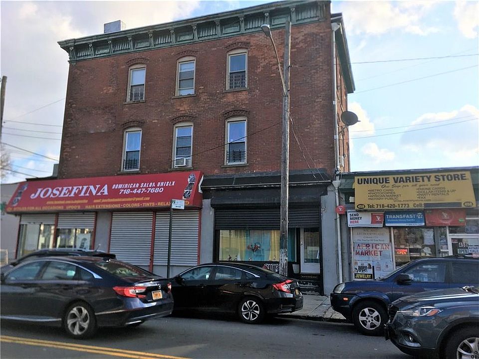 2nd image of 350 Broadway