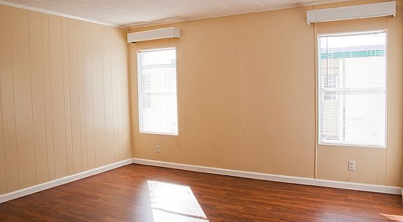 5th image of 651 Sw 117th Way ##29-13-pl