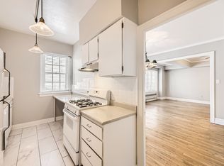 The Norman, Denver, CO 80209