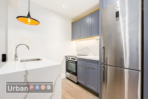 Rented by Urban Pads | media 38