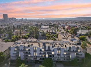 315 Virgil, Los Angeles, CA 90020