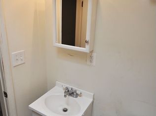 2213 Huntingdon Ave, Baltimore, MD 21211