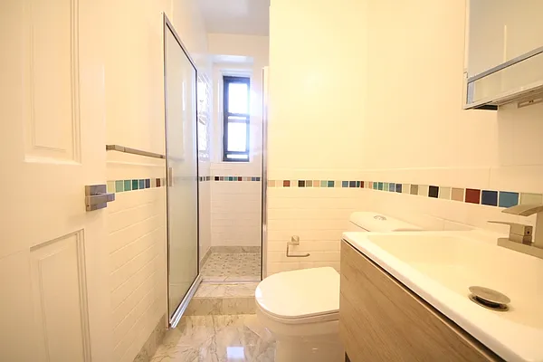 Rented by (Legacy) NY Quality Living Uptown | media 21
