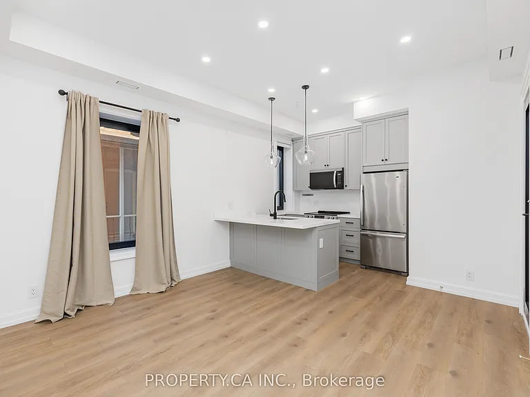 54 Cowan Ave #MAIN — Photo 9