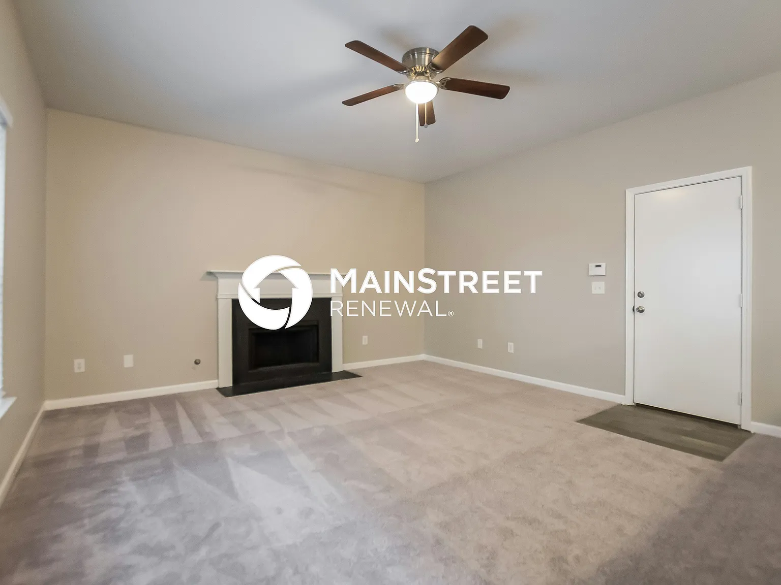3092 Berthas Overlook — Photo 4