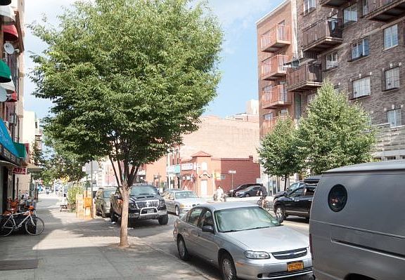 4th image of 653 Myrtle Ave #1
