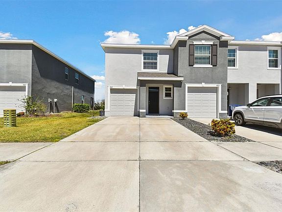 4th image of 1869 Hovenweep Rd