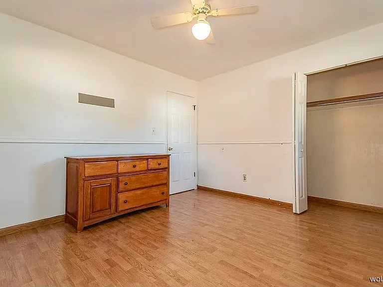 7587 Primrose Dr #1 — Photo 2