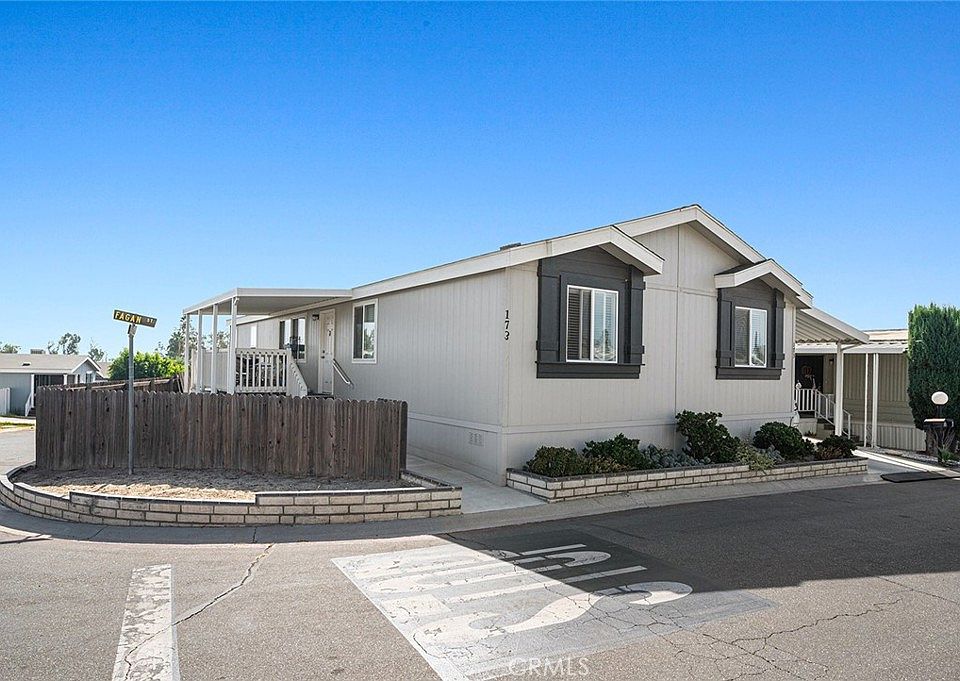 1st image of 6130 Camino Real #173