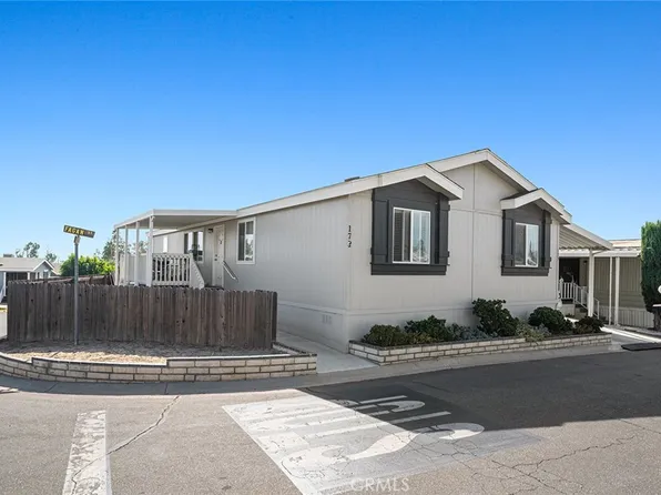 6130 Camino Real #173, Jurupa Valley, CA 92509