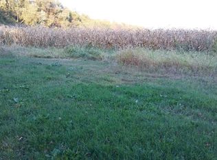 3205 Portage Rd, Niles, MI 49120