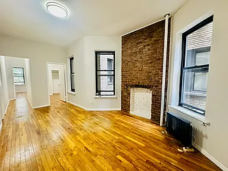 Rented by DeSimone Real Estate