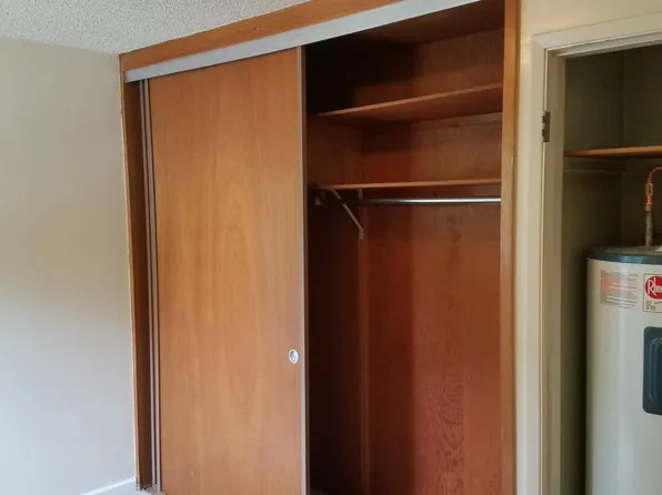 (undisclosed Address), Seattle, WA 98102