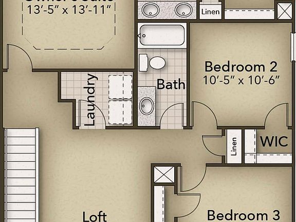 3rd image of this home