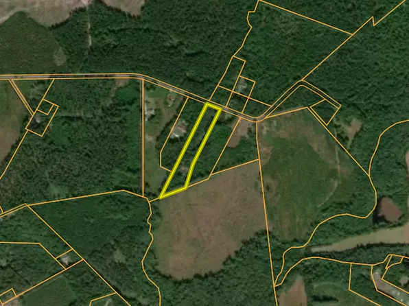 Log Cabin Ln Lot Wp001, Smoaks, SC 29481
