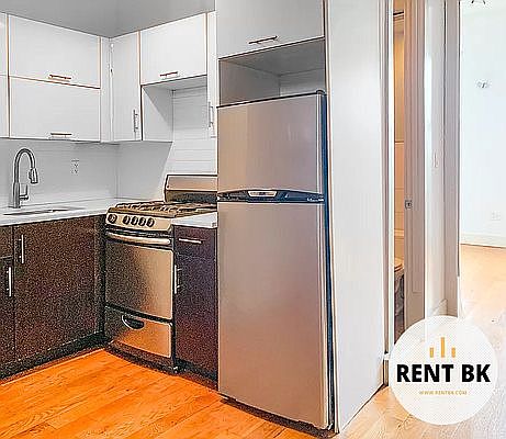 1st image of 231 Jefferson St #1LL