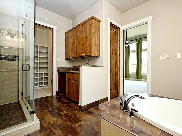 3001 Noack Dr — Photo 18