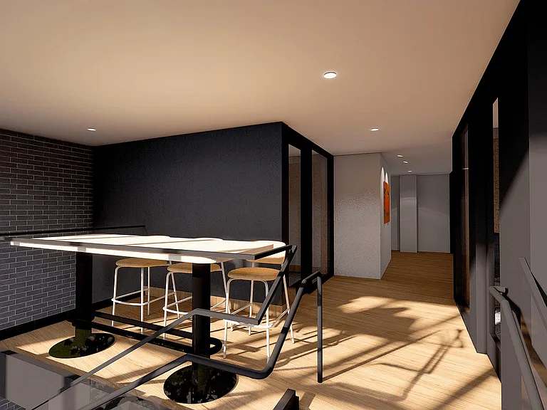 2121 Cumberland Ave #105 — Photo 22