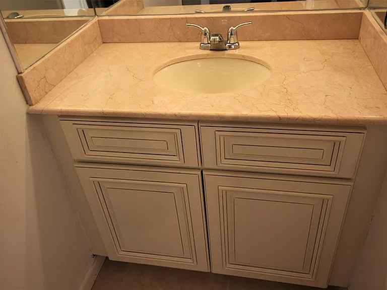 434 SW 15th Dr — Photo 12