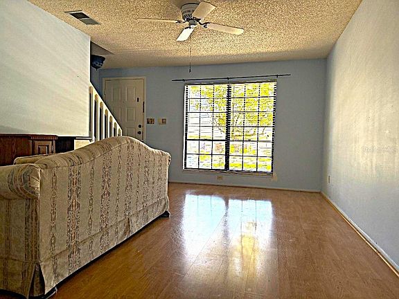 5th image of 1701 SE 24th Rd APT 202