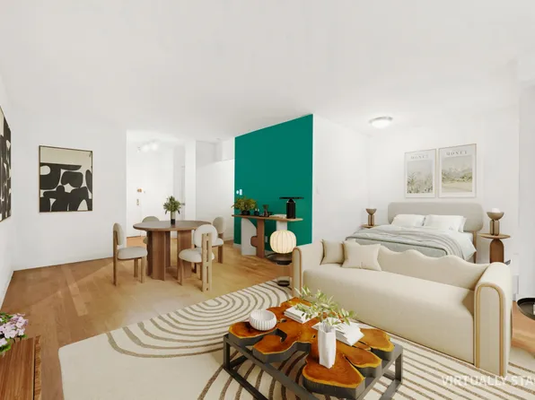 1175 York Avenue 2R image 3 of 8