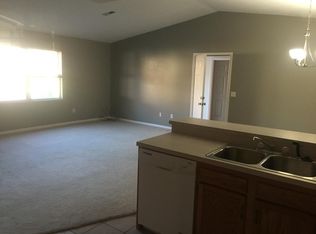 346 Mathews Rd UNIT 1, Youngstown, OH 44512