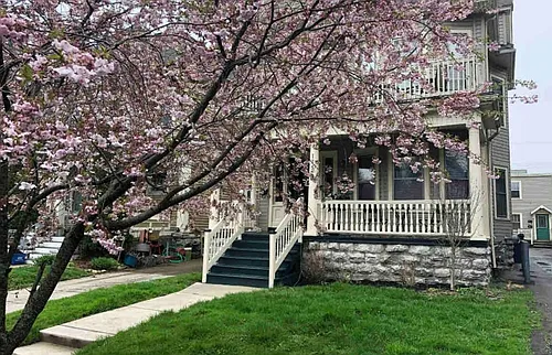 115 Claremont Ave #2 Photo 1