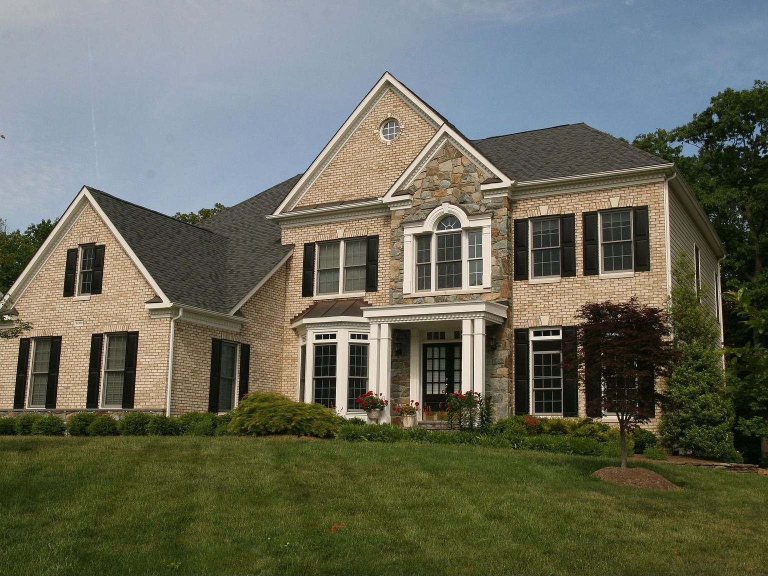 22466 Forest Manor Dr, Ashburn, VA 20148 Zillow