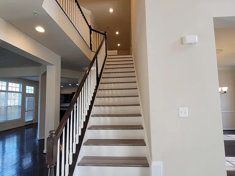 15406 Sir Edwards Dr — Photo 37