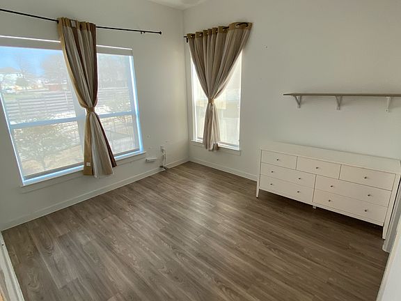5th image of 4901 Springdale Rd Unit 107