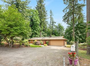 17317 SE 149th St, Renton, WA 98059